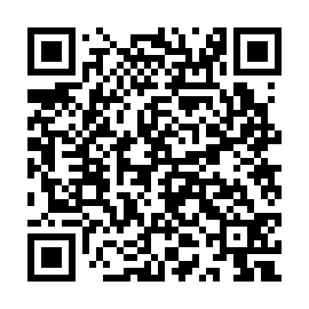 QR code for YTB332
