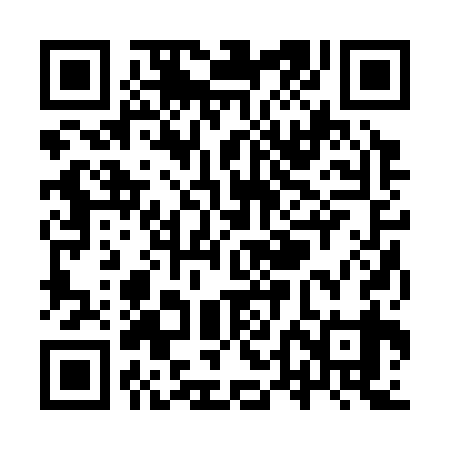 QR code for YTB339
