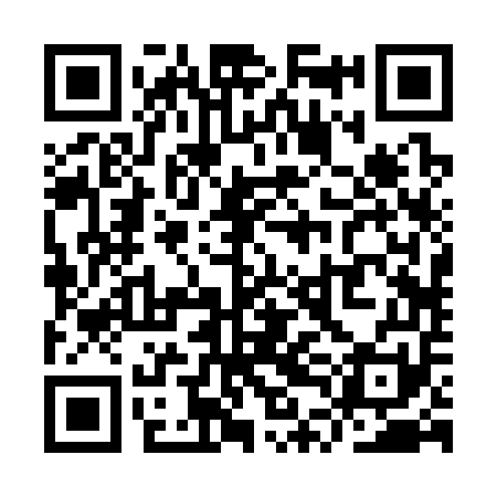 QR code for YTB351