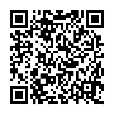 QR code for YTB394