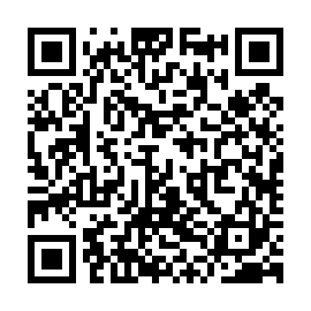 QR code for YTB423