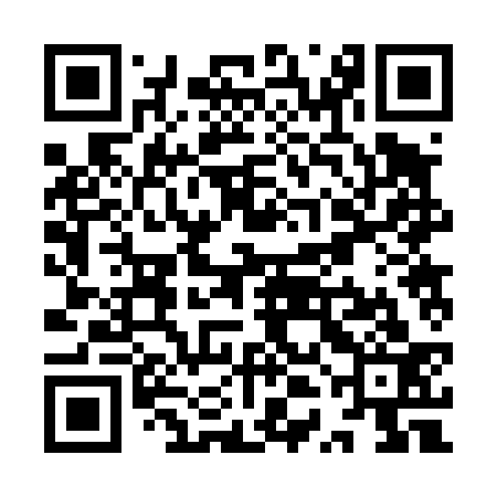 QR code for YTB433