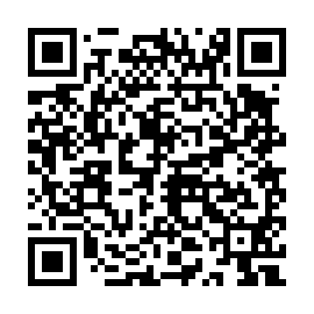 QR code for YTB490