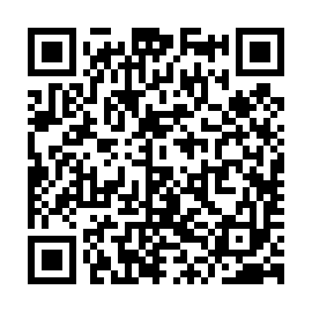 QR code for YTB493