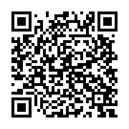 QR code for YTB503