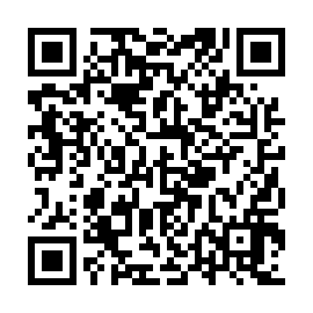 QR code for YTB516