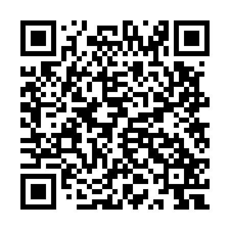QR code for YTB527