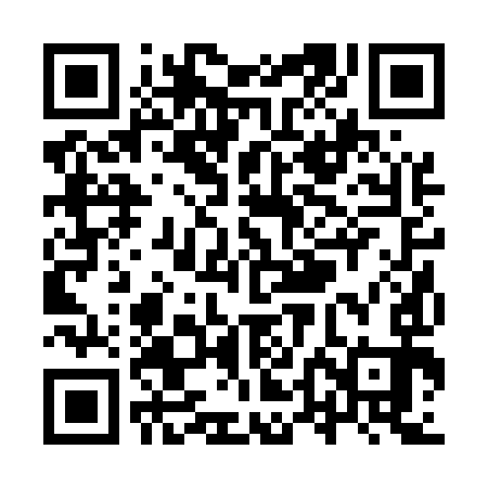 QR code for YTB593