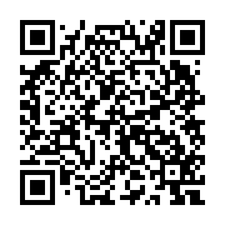 QR code for YTB617