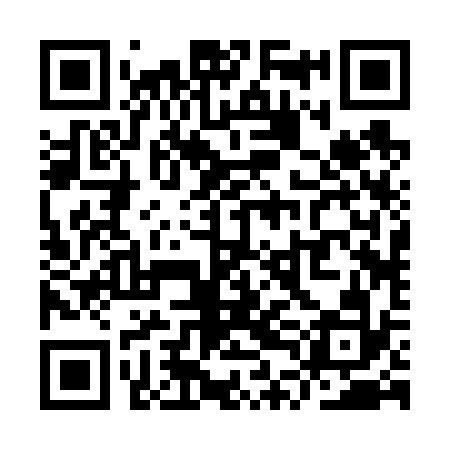 QR code for YTB632