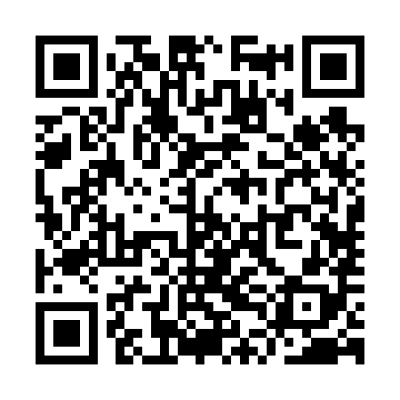 QR code for YTB688