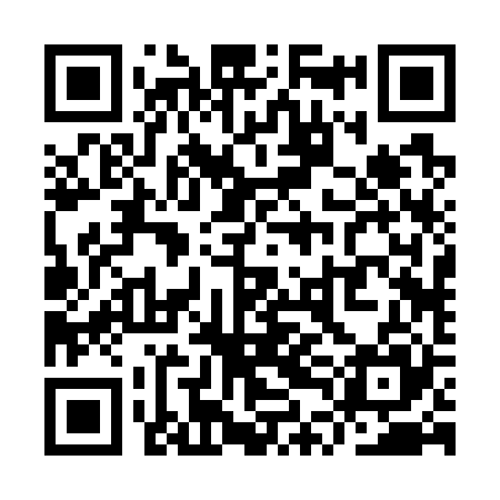 QR code for YTB725