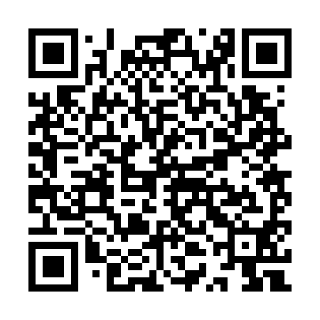 QR code for YTB790
