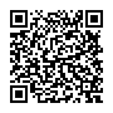 QR code for YTB800