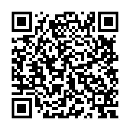 QR code for YTB816