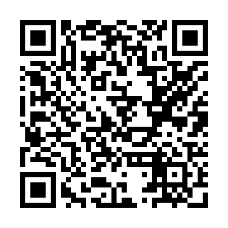 QR code for YTB821