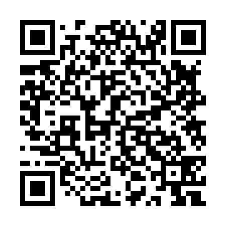 QR code for YTB839