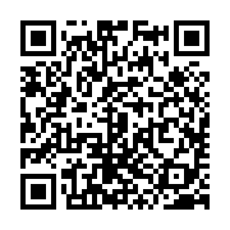 QR code for YTB899