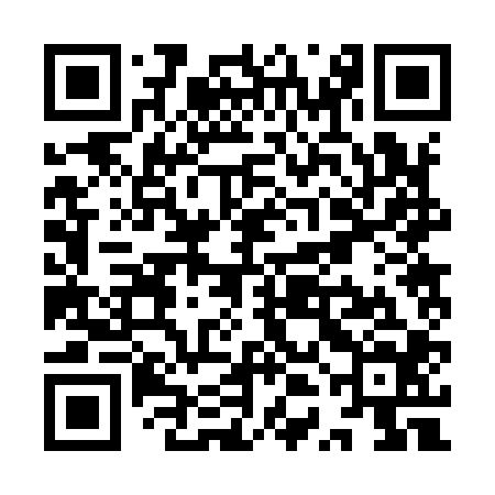 QR code for YTB904