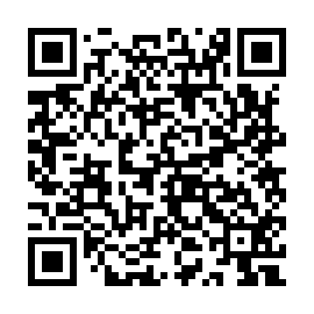 QR code for YTB912