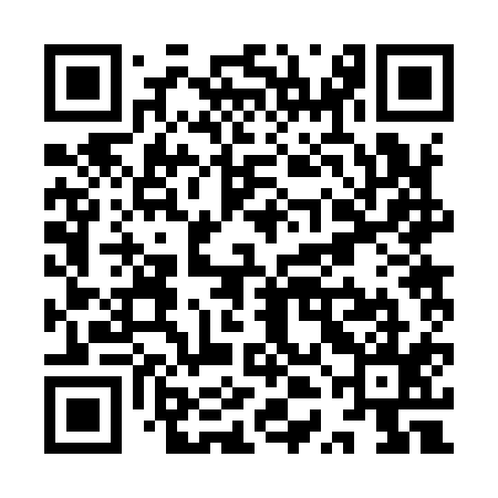 QR code for YTB915