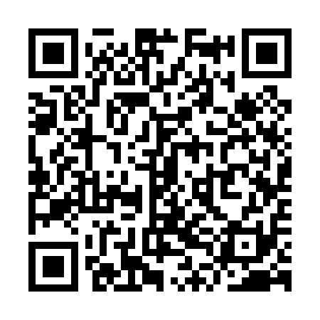 QR code for YTC011