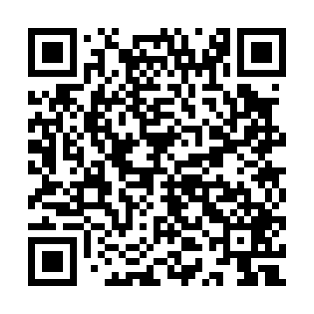 QR code for YTC049