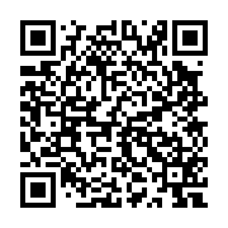 QR code for YTC055