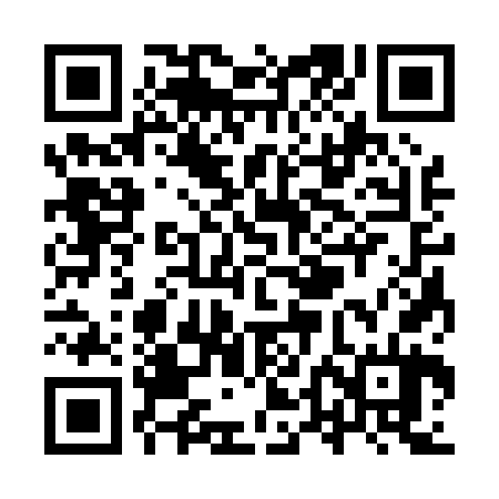 QR code for YTC064