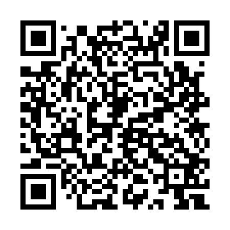 QR code for YTC102