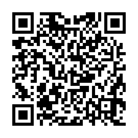 QR code for YTC172