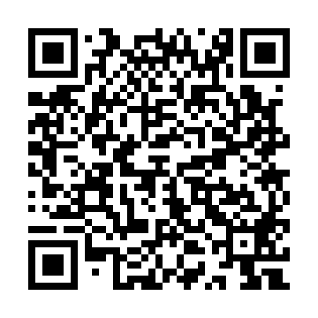 QR code for YTC188