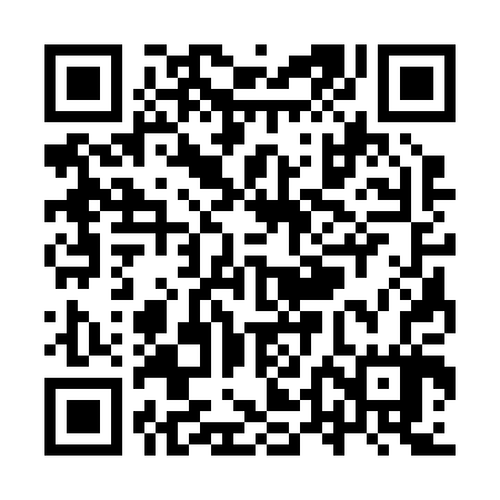 QR code for YTC207