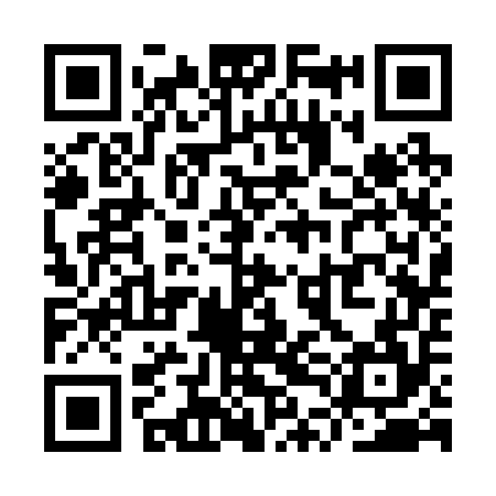 QR code for YTC254