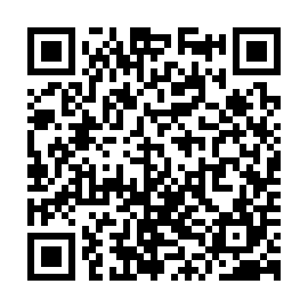 QR code for YTC304
