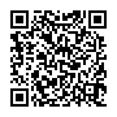 QR code for YTC310