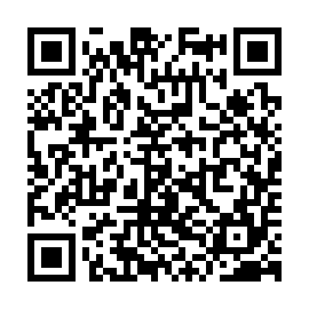 QR code for YTC354
