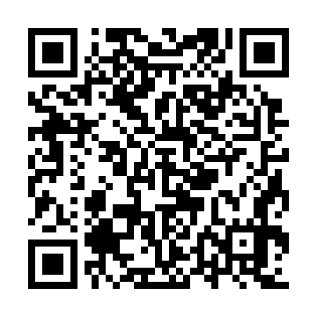 QR code for YTC377