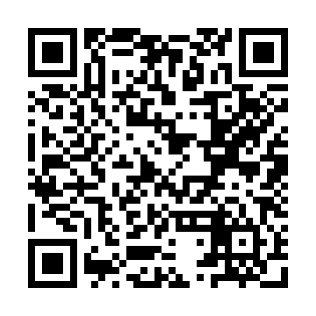 QR code for YTC384