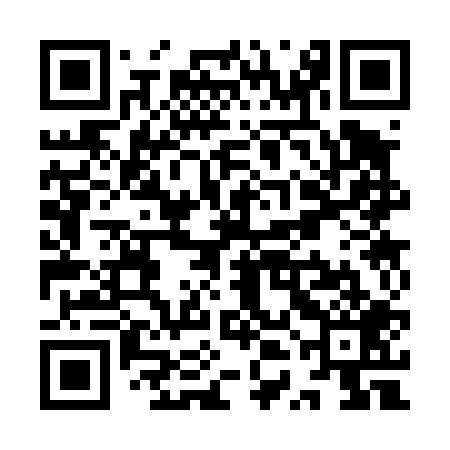 QR code for YTC409