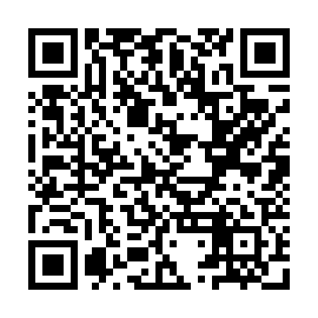 QR code for YTC421