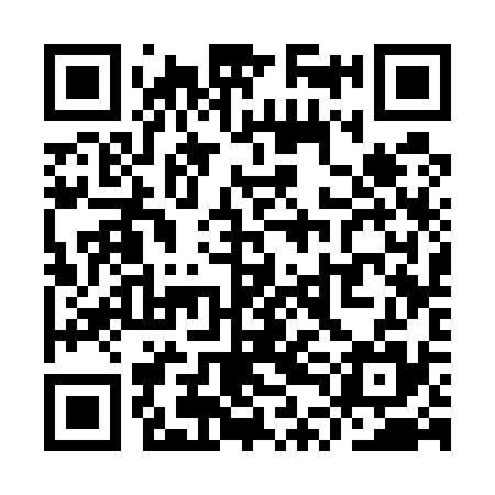 QR code for YTC535