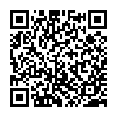 QR code for YTC587