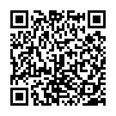 QR code for YTC718
