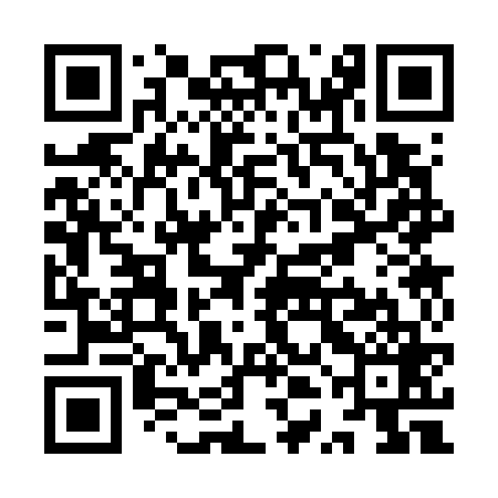 QR code for YTC769