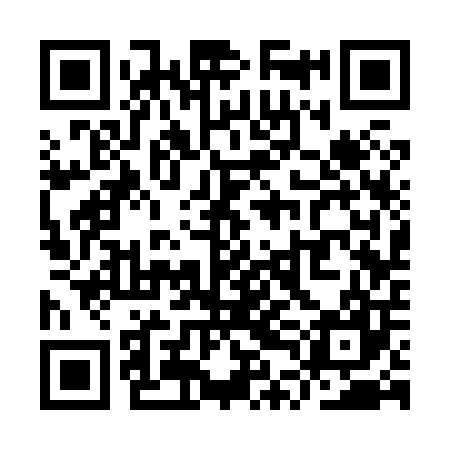 QR code for YTC807