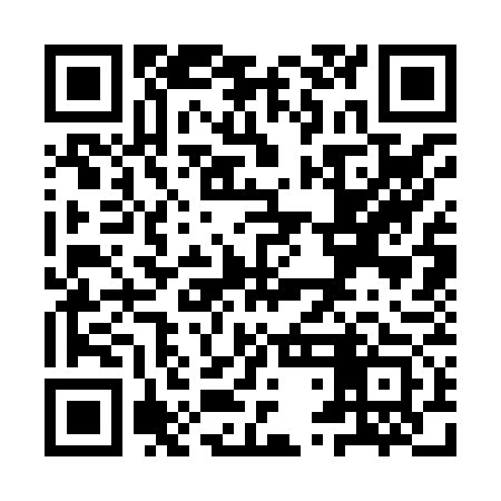 QR code for YTC873