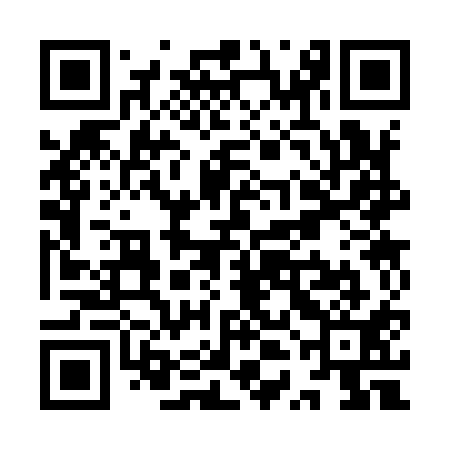 QR code for YTC911