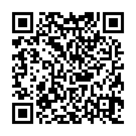 QR code for YTC935