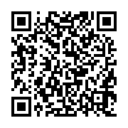 QR code for YTC952